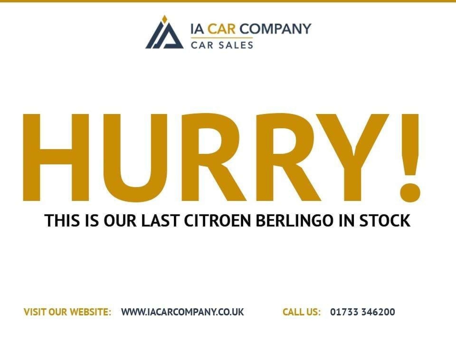 Used Citroen Berlingo 2020 for sale - 77310981: Photo 53