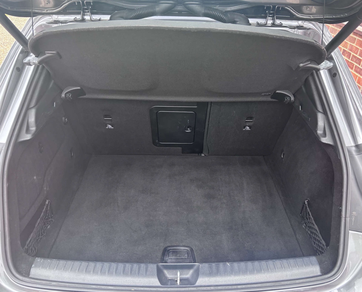 Used Mercedes-Benz GLA 2015 for sale - 78152290: Photo 20