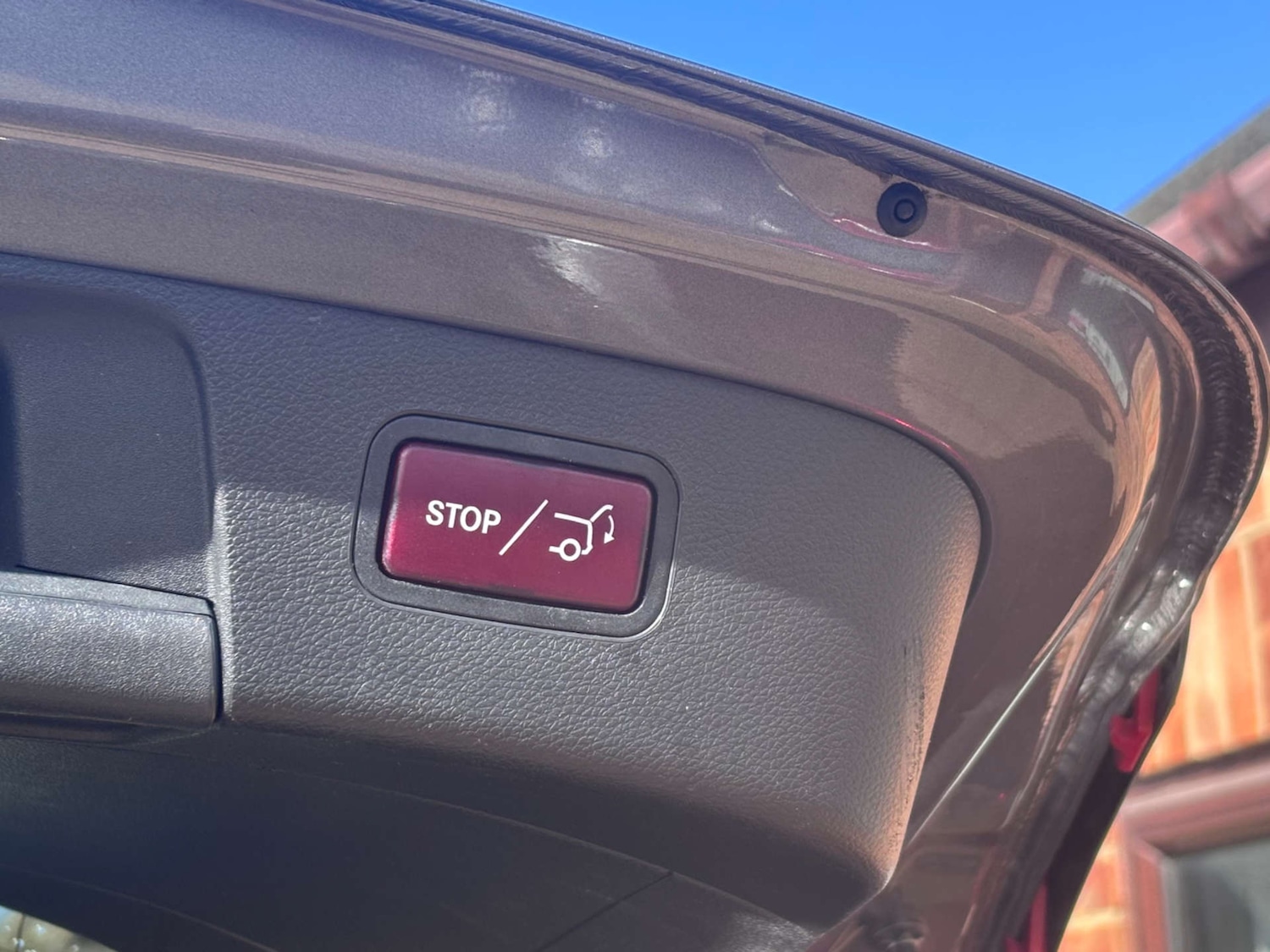 Used Mercedes-Benz GLA 2015 for sale - 78152290: Photo 21