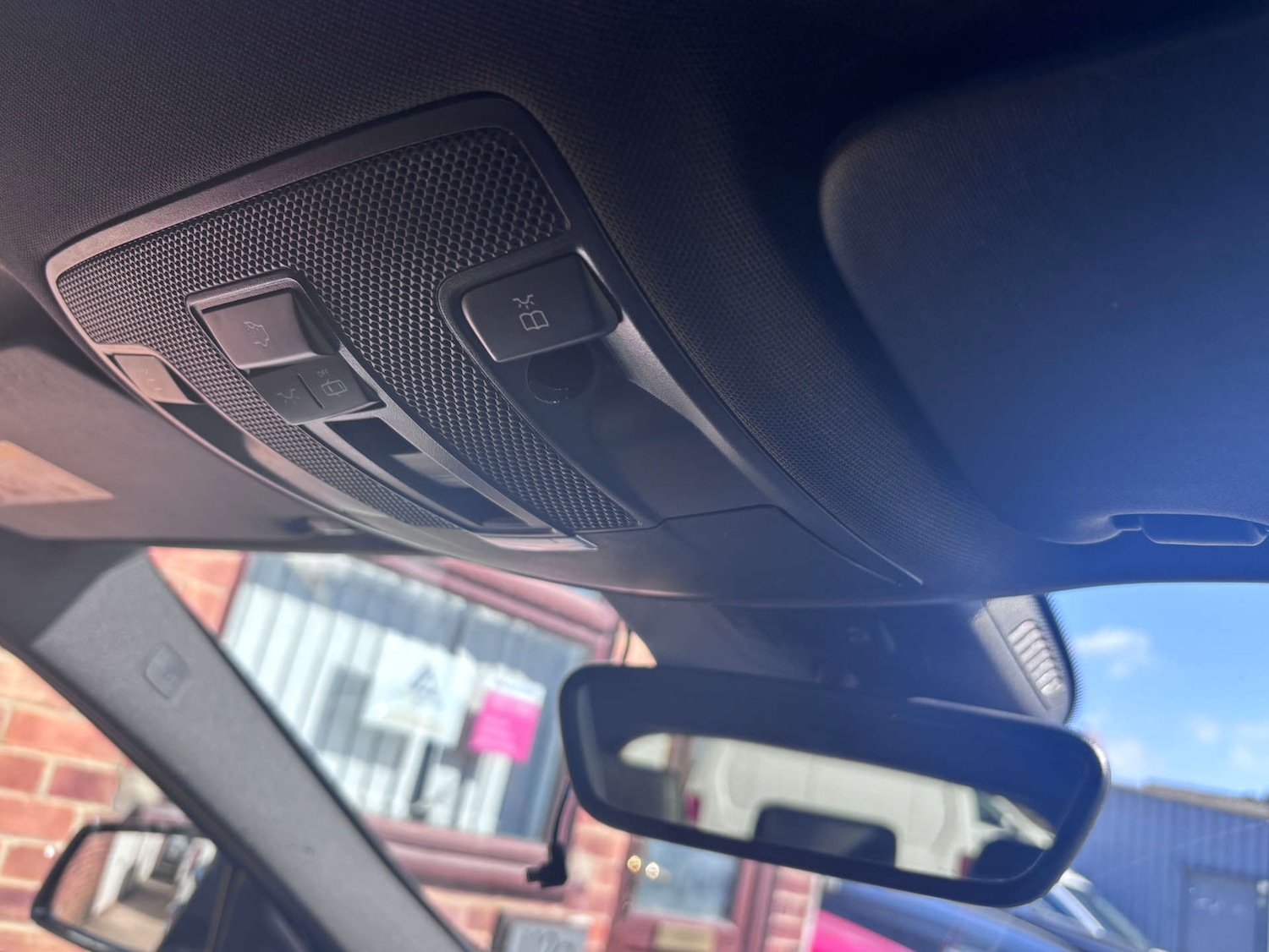 Used Mercedes-Benz GLA 2015 for sale - 78152290: Photo 49