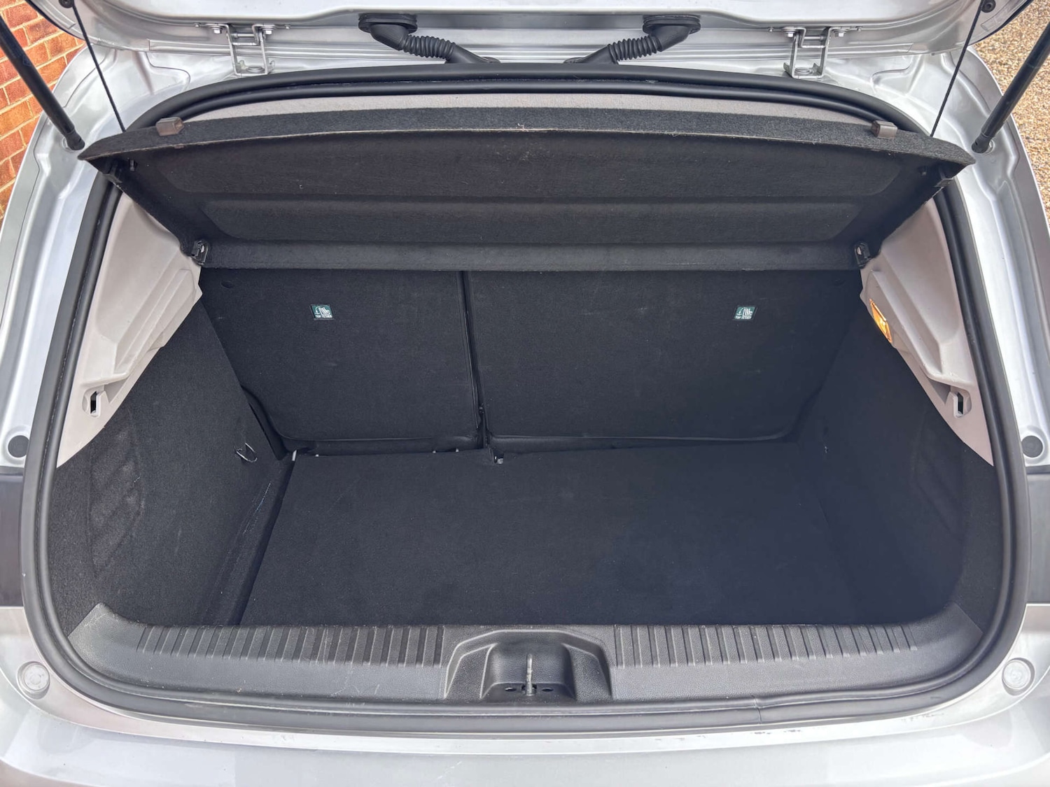 Used Renault Clio 2021 for sale - 78055116: Photo 20