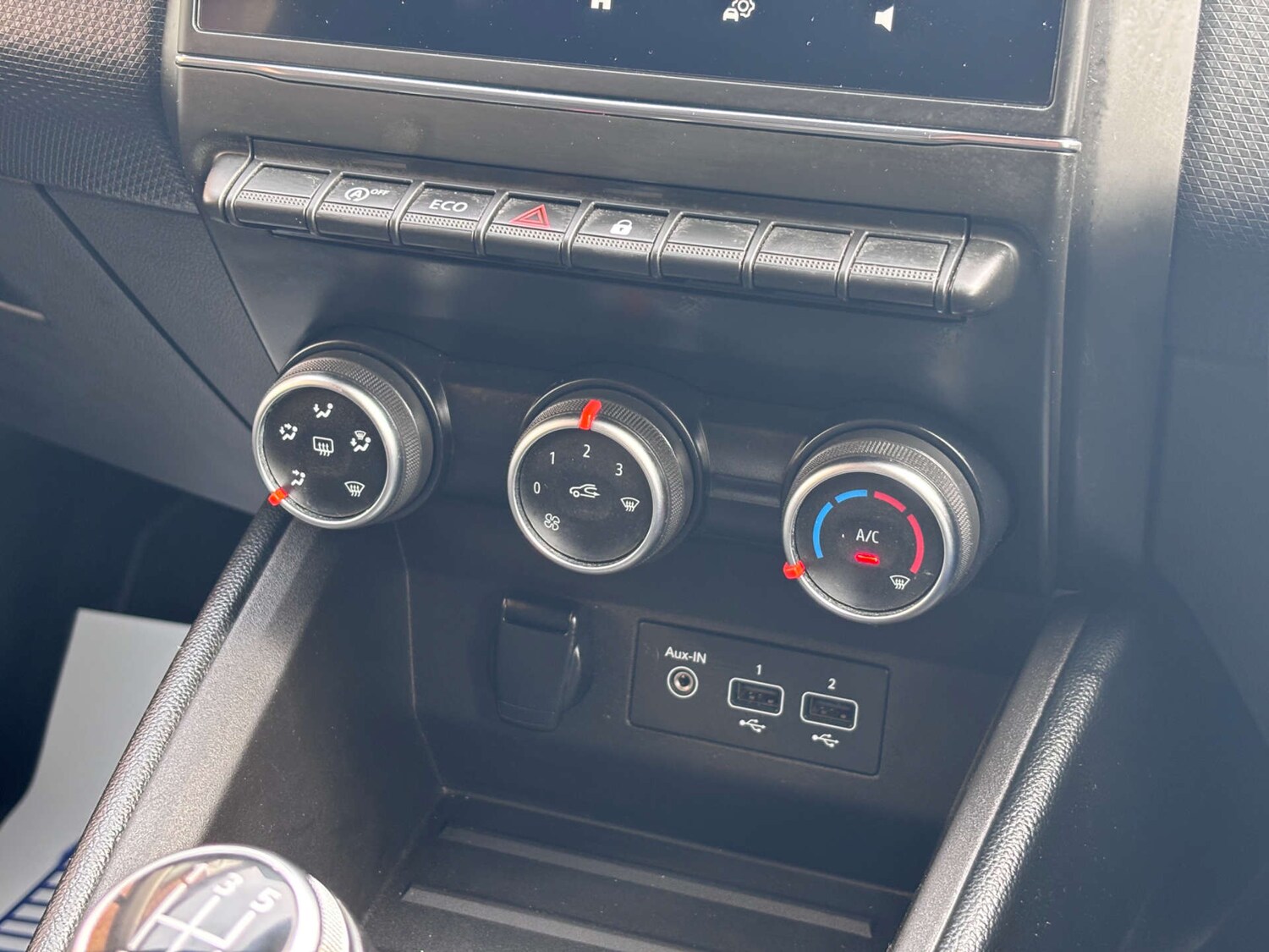 Used Renault Clio 2021 for sale - 78055116: Photo 44