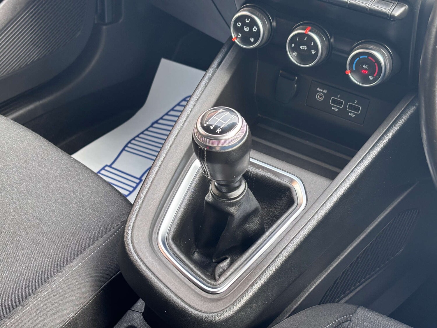 Used Renault Clio 2021 for sale - 78055116: Photo 45