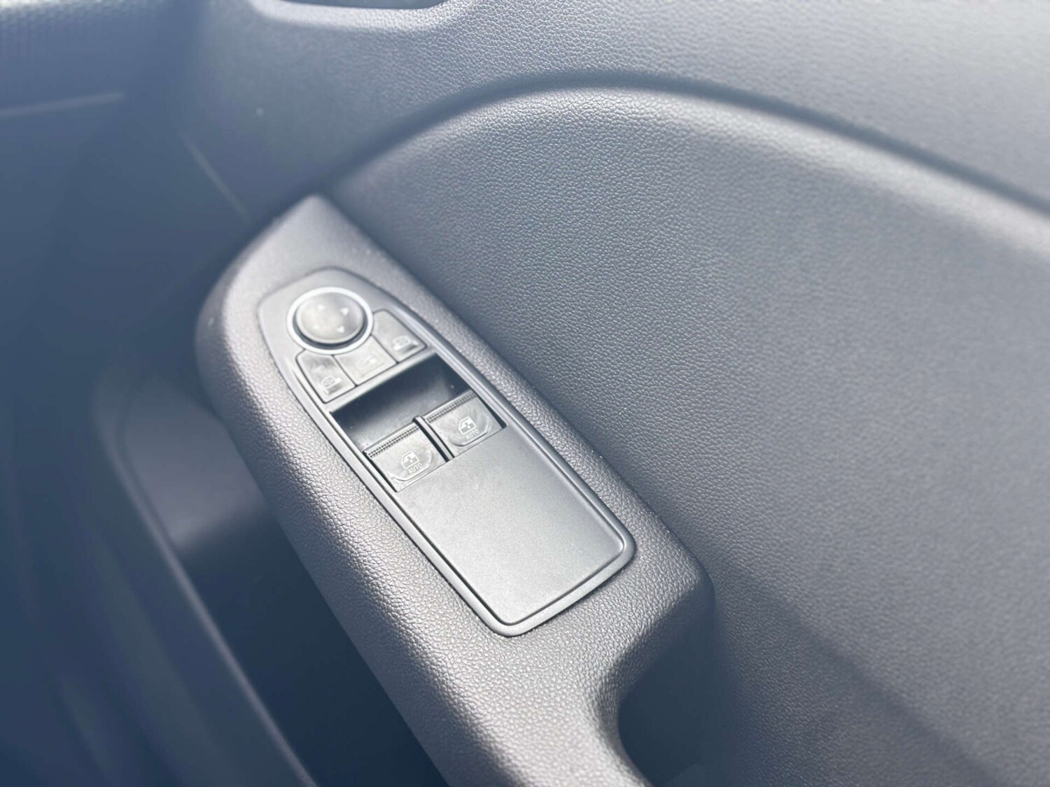 Used Renault Clio 2021 for sale - 78055116: Photo 51