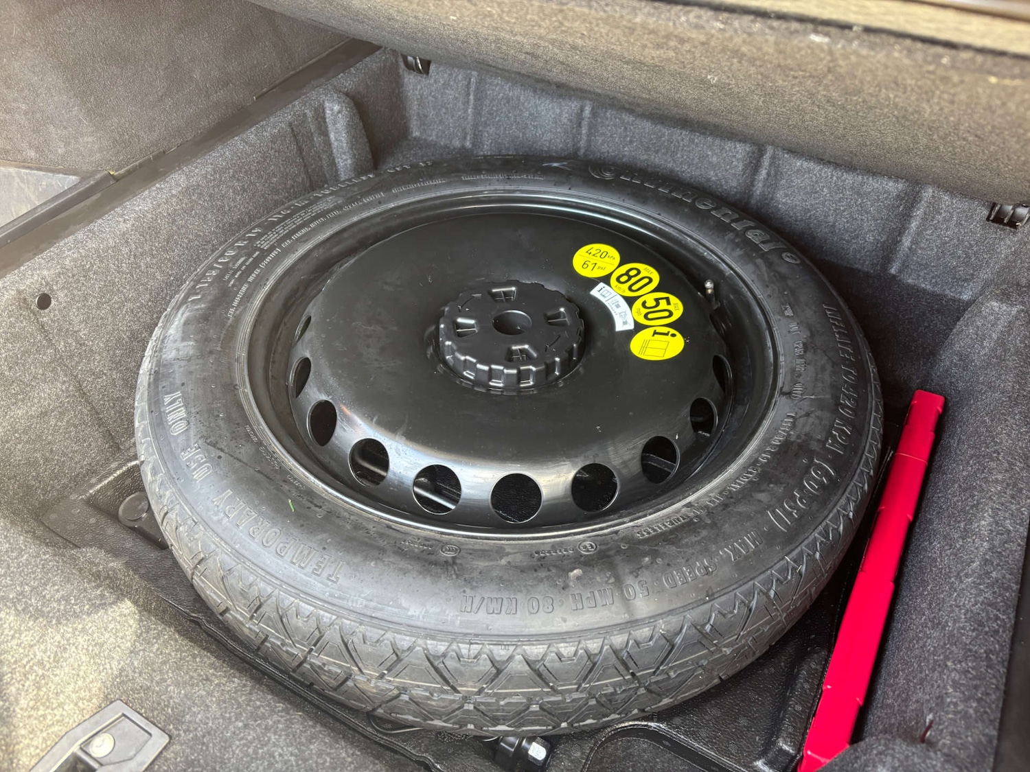 Used Mercedes-Benz GLE 2017 for sale - 76681832: Photo 24