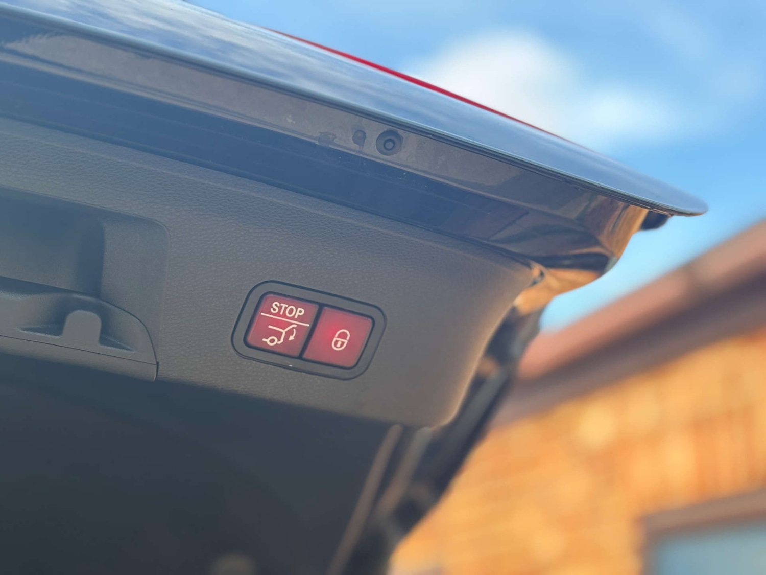 Used Mercedes-Benz GLE 2017 for sale - 76681832: Photo 25