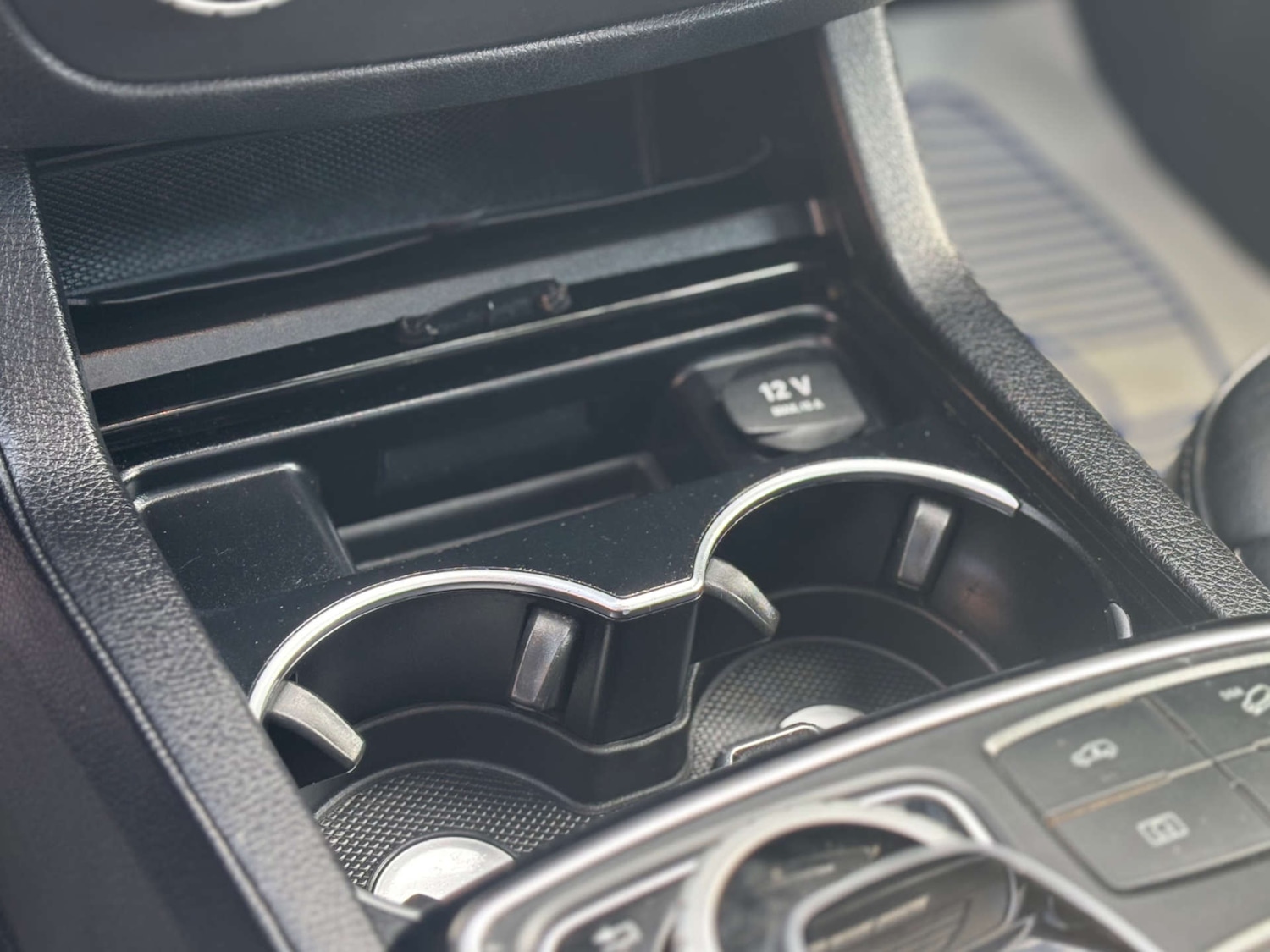 Used Mercedes-Benz GLE 2017 for sale - 76681832: Photo 49