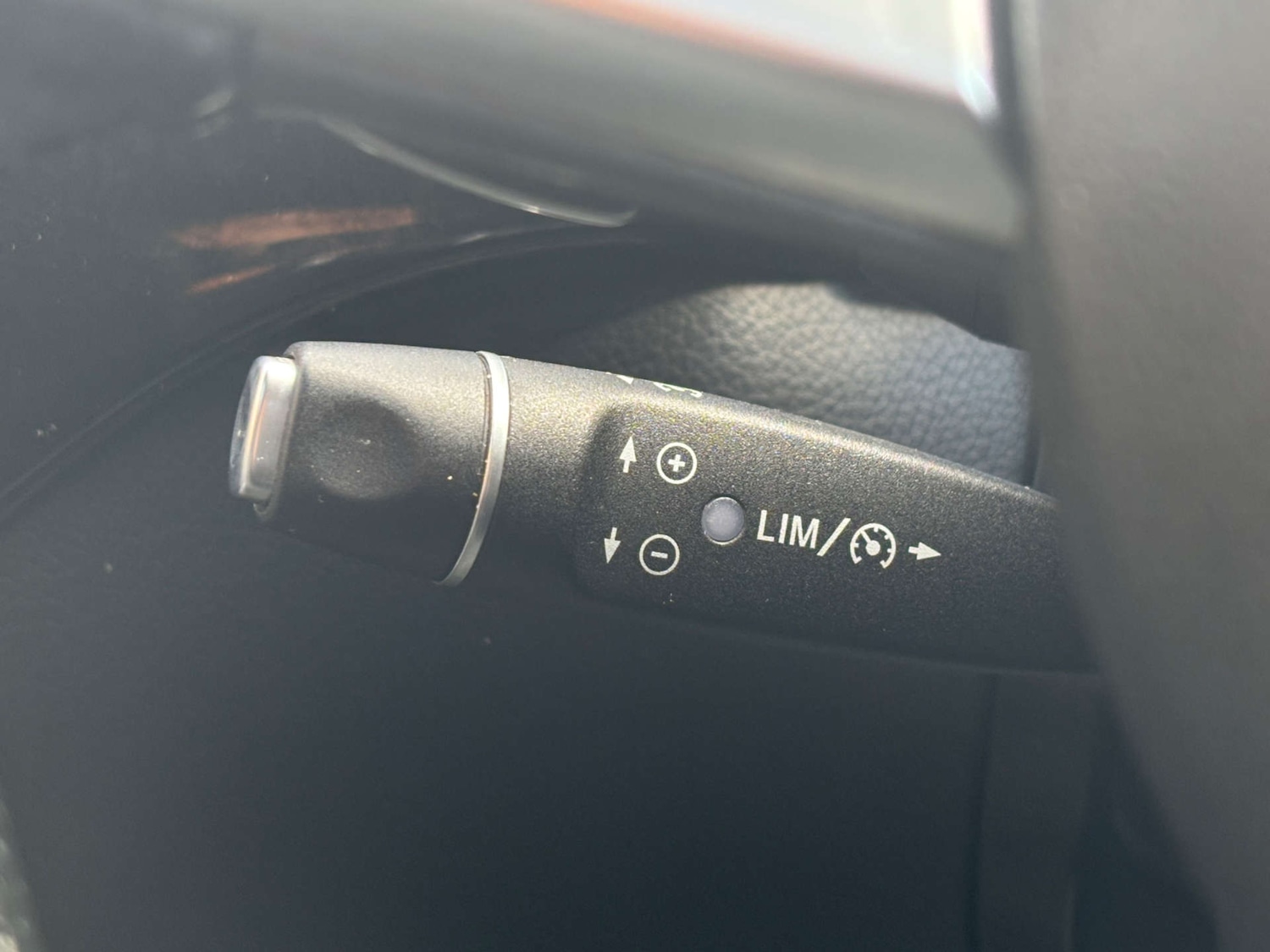 Used Mercedes-Benz GLE 2017 for sale - 76681832: Photo 59