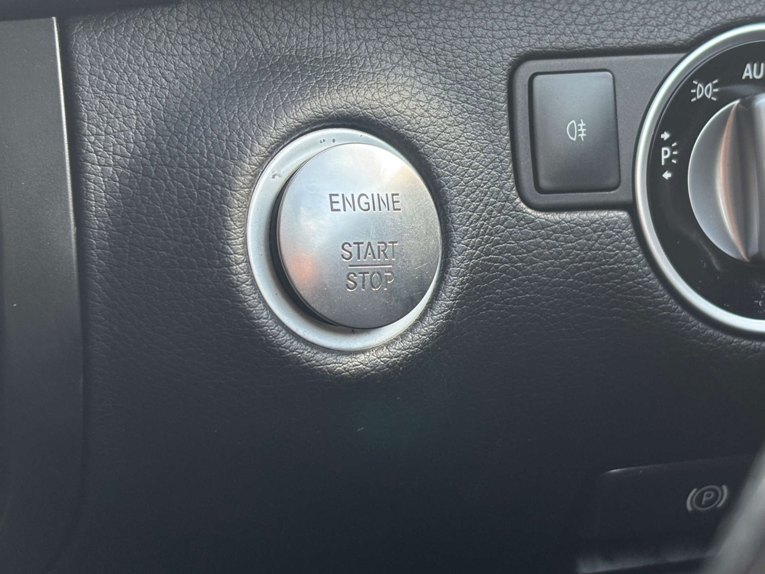 Used Mercedes-Benz GLE 2017 for sale - 76681832: Photo 63