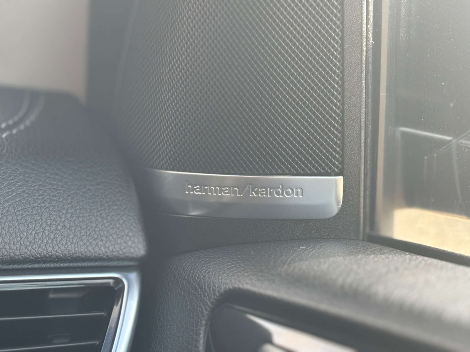 Used Mercedes-Benz GLE 2017 for sale - 76681832: Photo 67