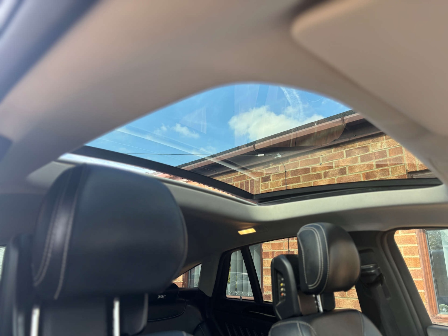 Used Mercedes-Benz GLE 2017 for sale - 76681832: Photo 70