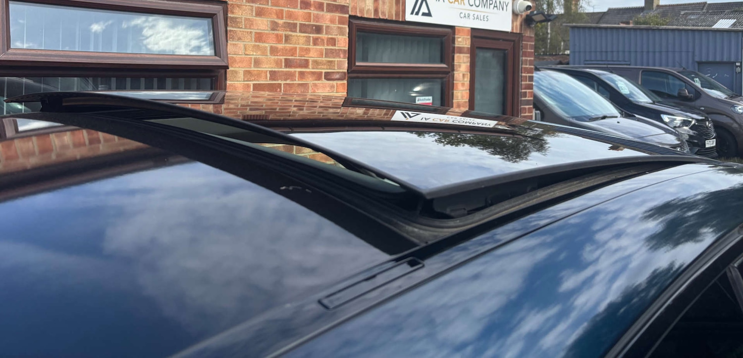 Used Mercedes-Benz GLE 2017 for sale - 76681832: Photo 71