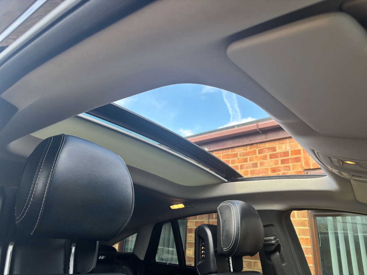 Used Mercedes-Benz GLE 2017 for sale - 76681832: Photo 72