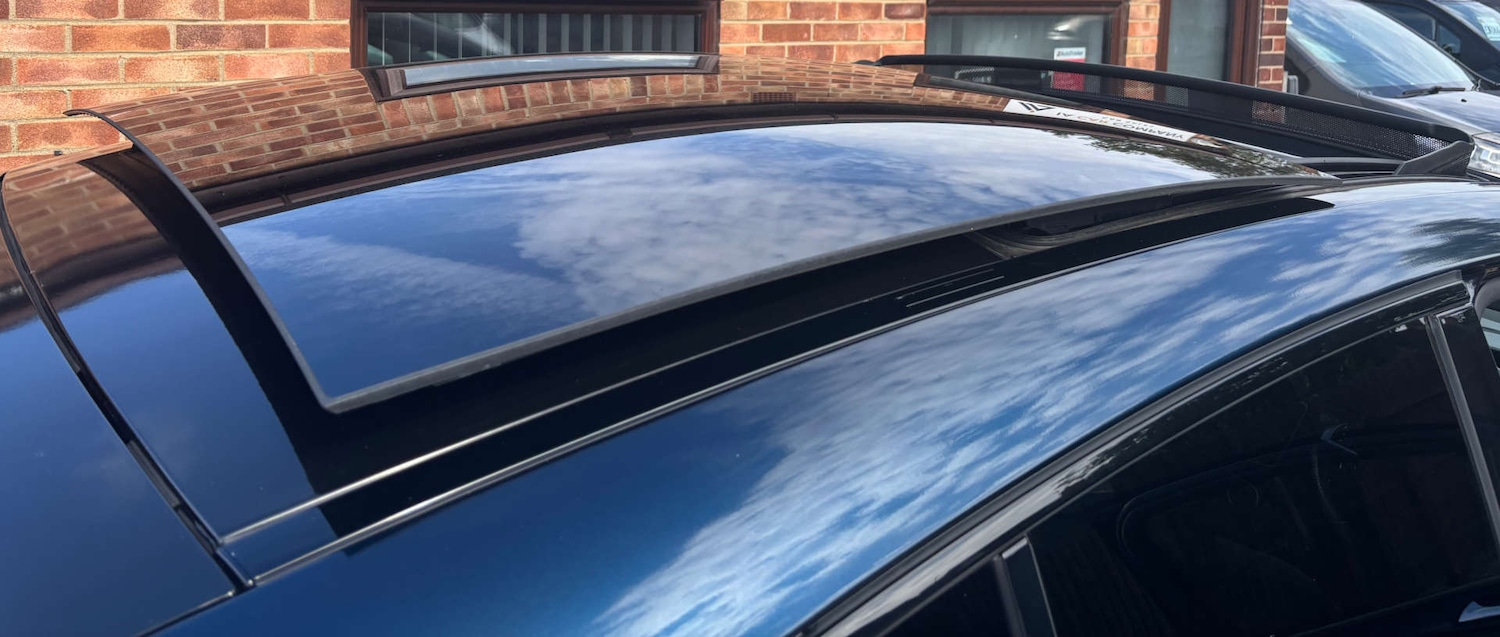 Used Mercedes-Benz GLE 2017 for sale - 76681832: Photo 73