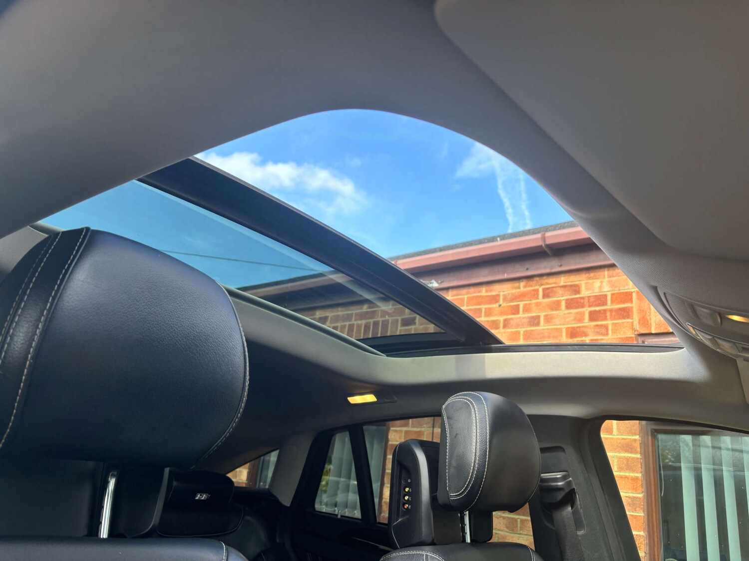 Used Mercedes-Benz GLE 2017 for sale - 76681832: Photo 74