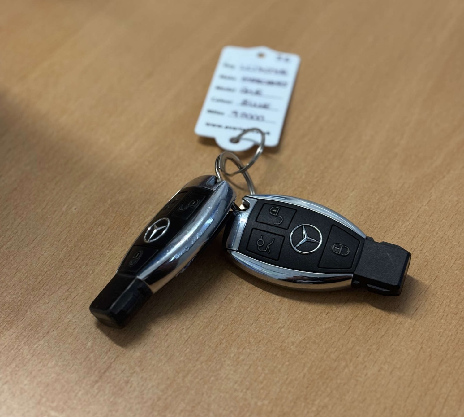 Used Mercedes-Benz GLE 2017 for sale - 76681832: Photo 79