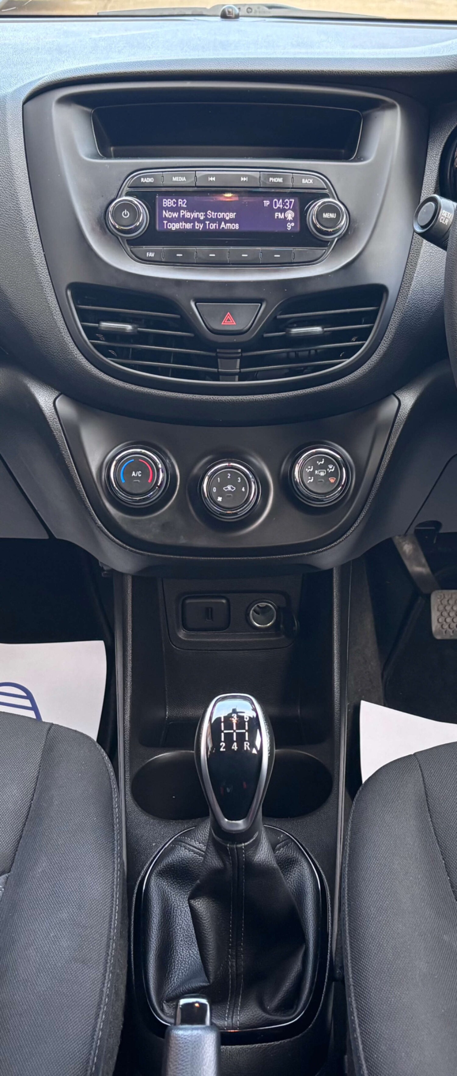 Used Vauxhall Viva 2018 for sale - 78152381: Photo 41