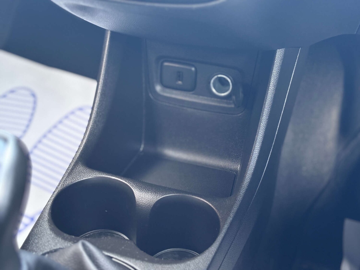 Used Vauxhall Viva 2018 for sale - 78152381: Photo 44