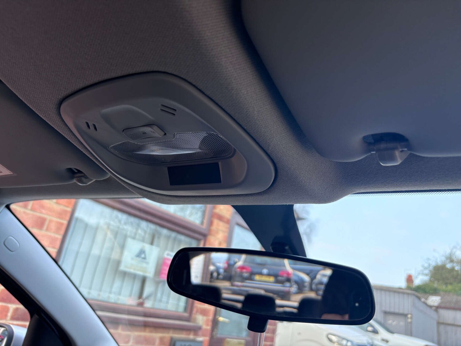 Used Vauxhall Viva 2018 for sale - 78152381: Photo 49