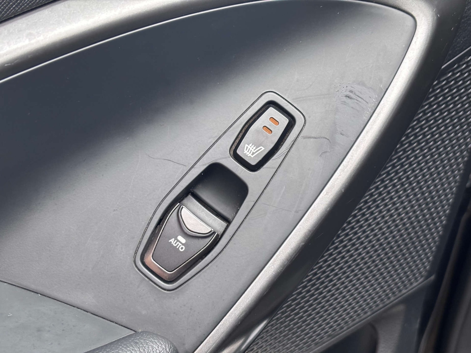 Used Hyundai Santa Fe 2017 for sale - 77622833: Photo 35