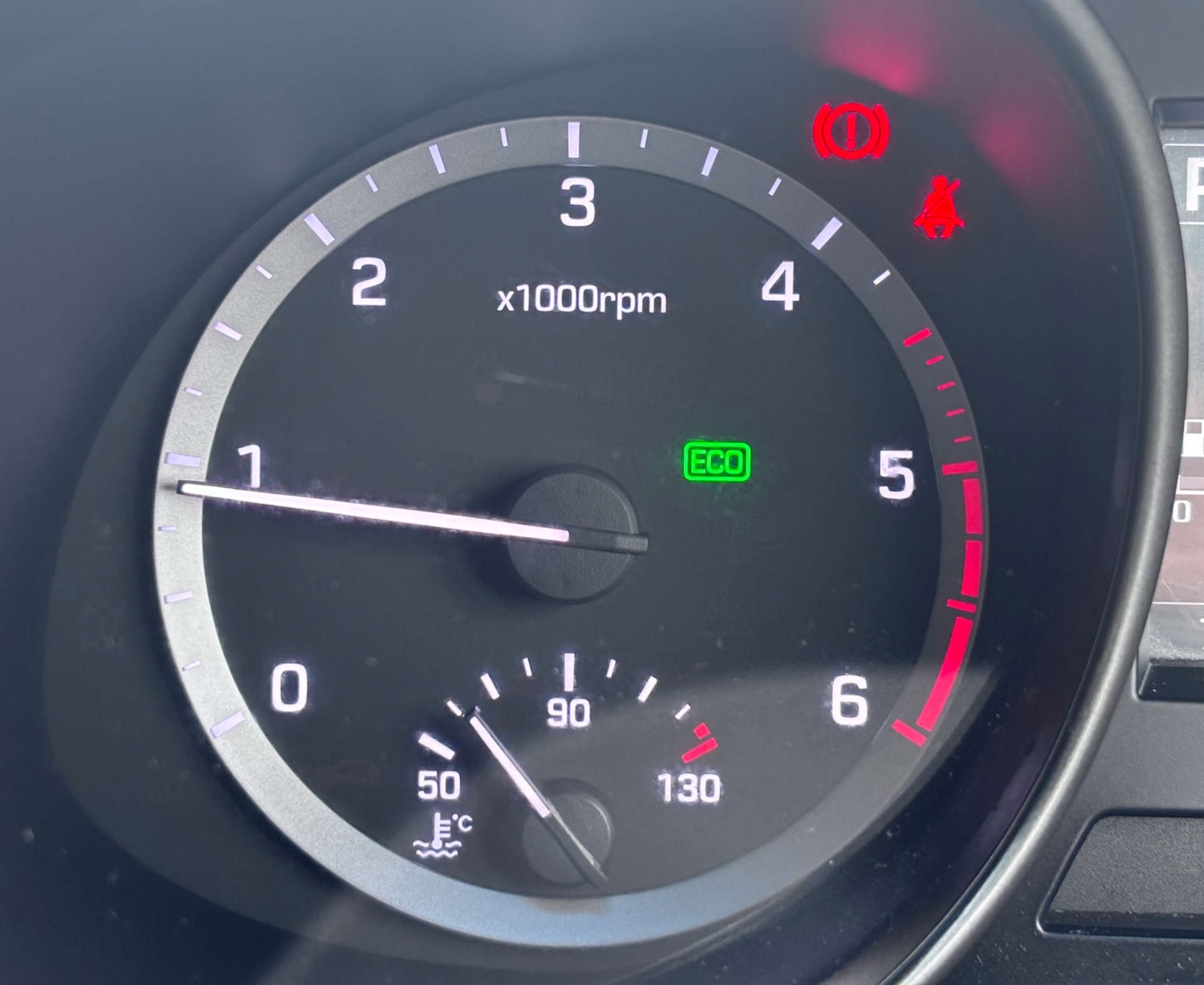 Used Hyundai Santa Fe 2017 for sale - 77622833: Photo 61