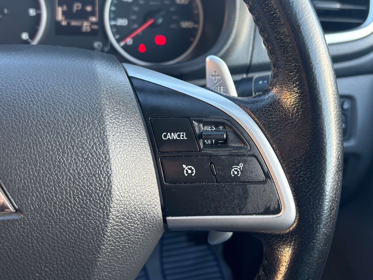 Used Mitsubishi L200 2016 for sale - 77136393: Photo 40