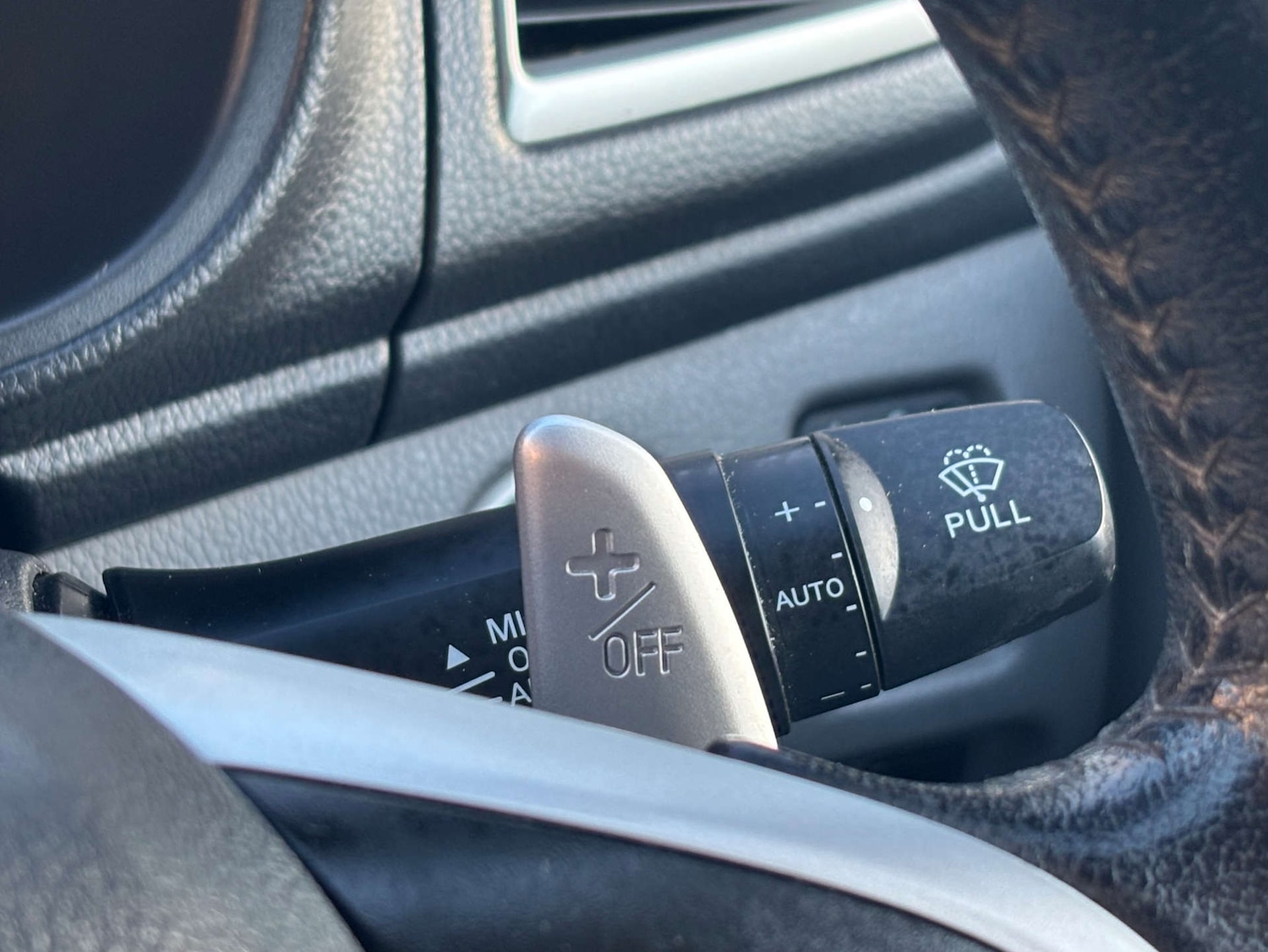 Used Mitsubishi L200 2016 for sale - 77136393: Photo 41