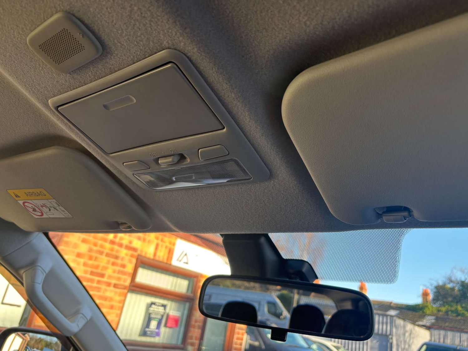 Used Mitsubishi L200 2016 for sale - 77136393: Photo 43