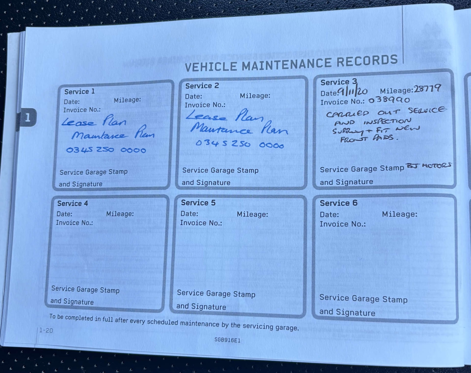 Used Mitsubishi L200 2016 for sale - 77136393: Photo 44