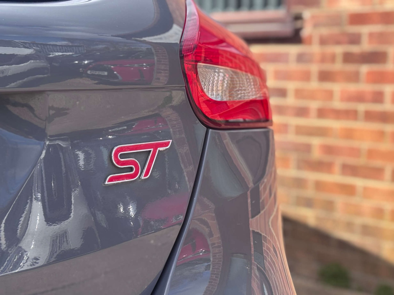 Used Ford Focus 2016 for sale - 78078315: Photo 23