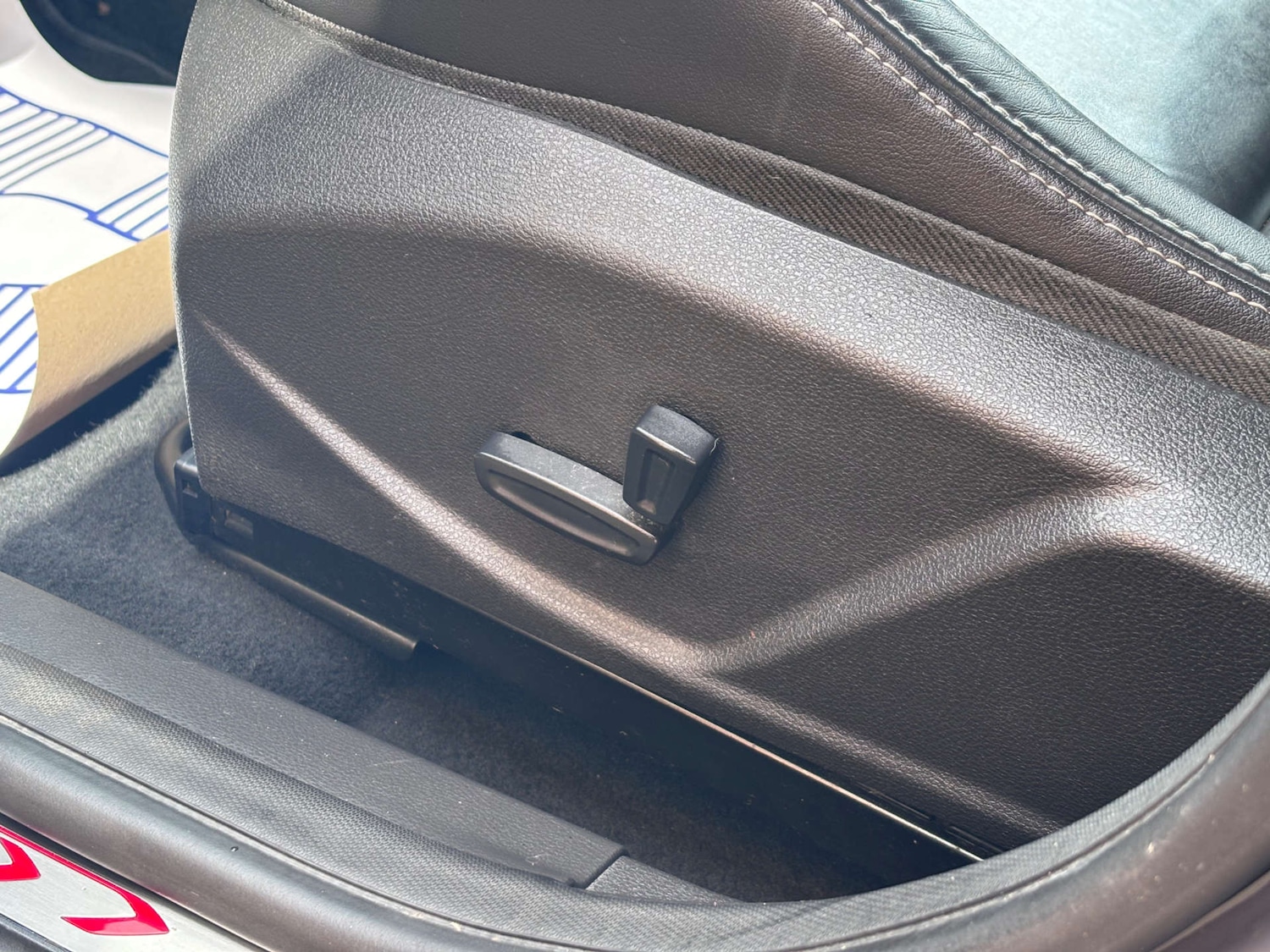 Used Ford Focus 2016 for sale - 78078315: Photo 35