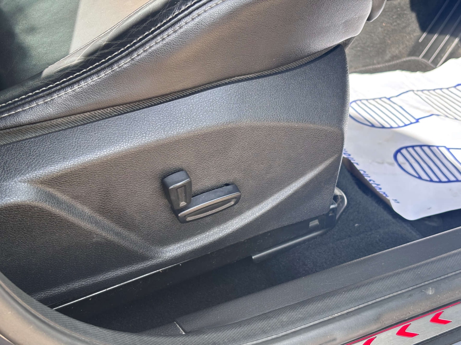 Used Ford Focus 2016 for sale - 78078315: Photo 41