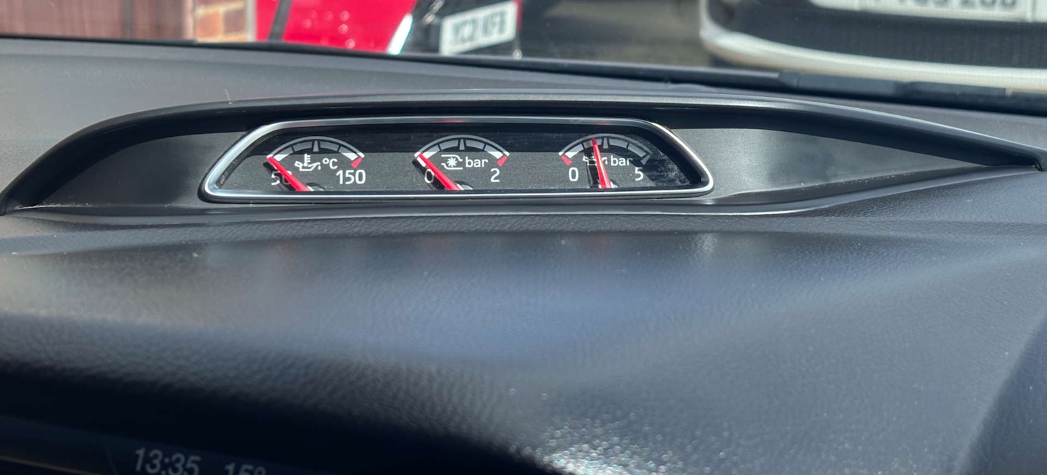 Used Ford Focus 2016 for sale - 78078315: Photo 46