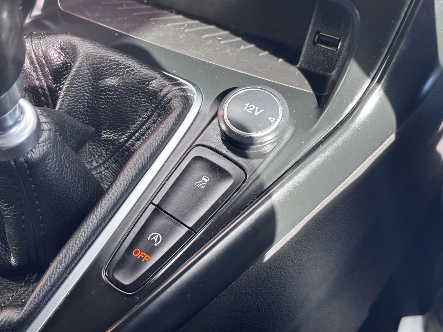 Used Ford Focus 2016 for sale - 78078315: Photo 55