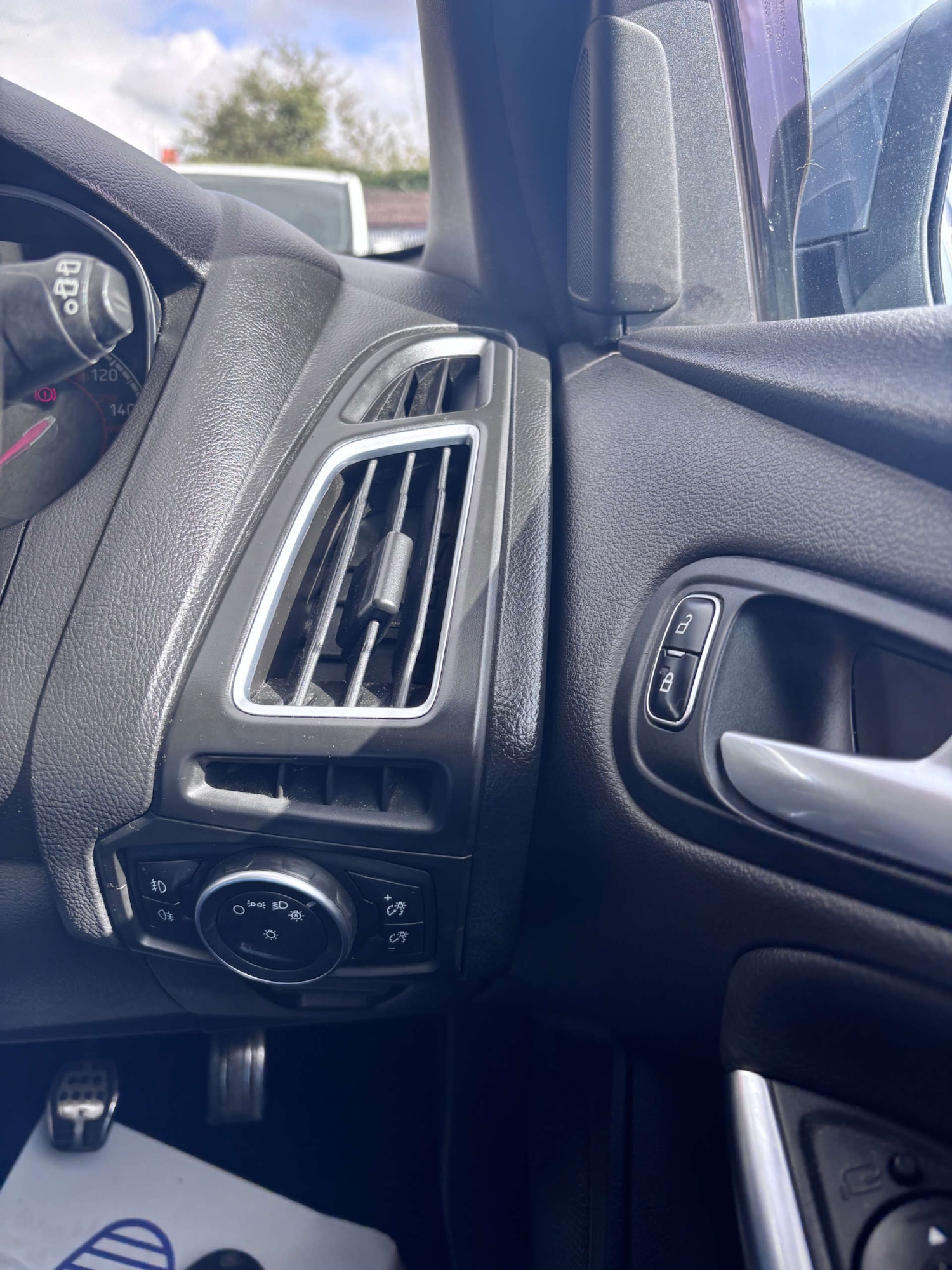 Used Ford Focus 2016 for sale - 78078315: Photo 57