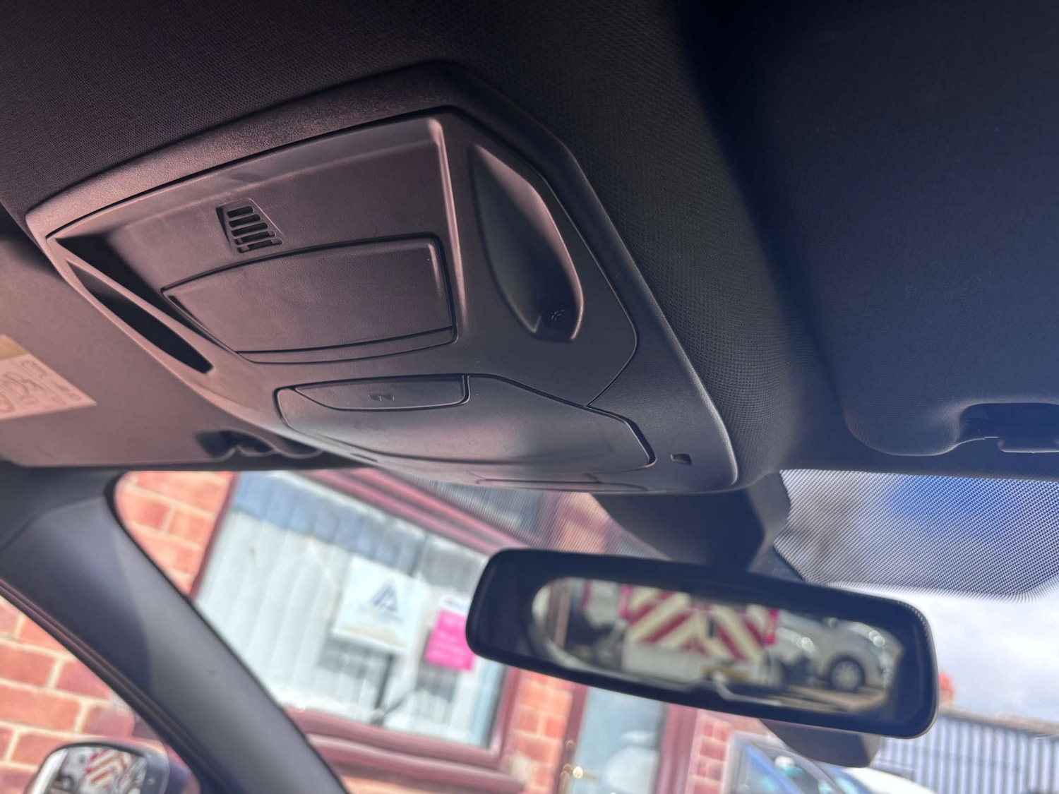 Used Ford Focus 2016 for sale - 78078315: Photo 60