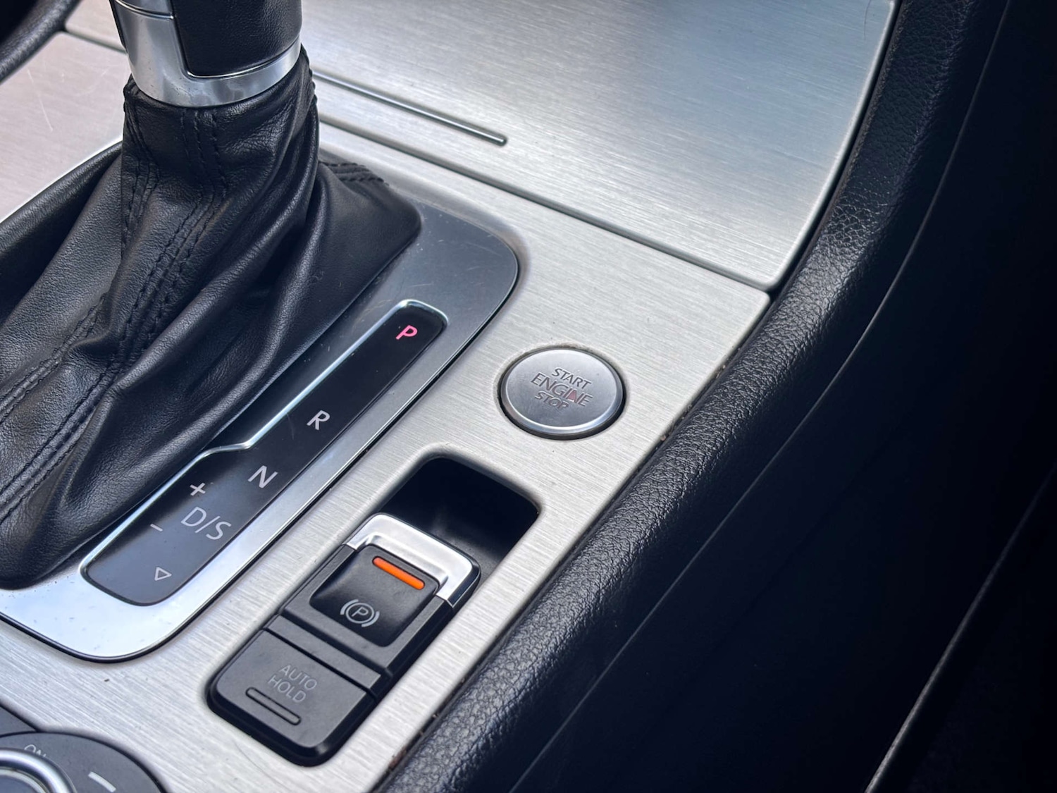 Used Volkswagen Touareg 2013 for sale - 77285510: Photo 46