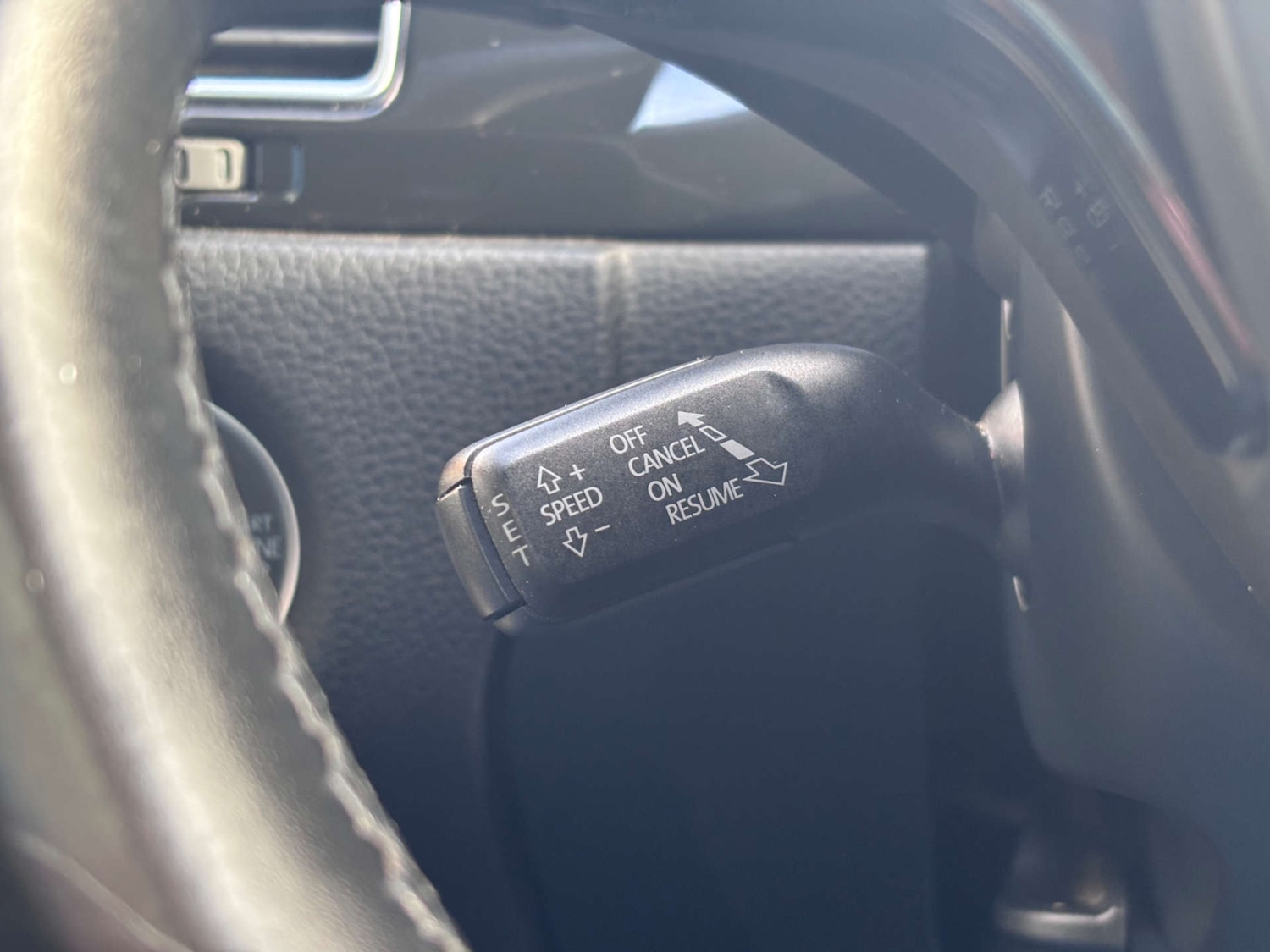 Used Volkswagen Touareg 2013 for sale - 77285510: Photo 49