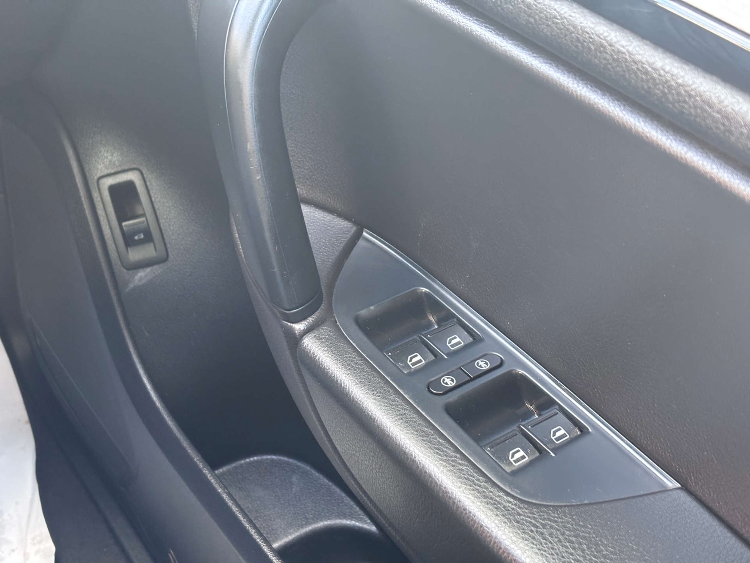 Used Volkswagen Touareg 2013 for sale - 77285510: Photo 55