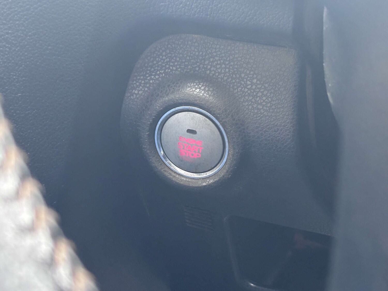 Used Isuzu D-Max 2020 for sale - 77837294: Photo 37