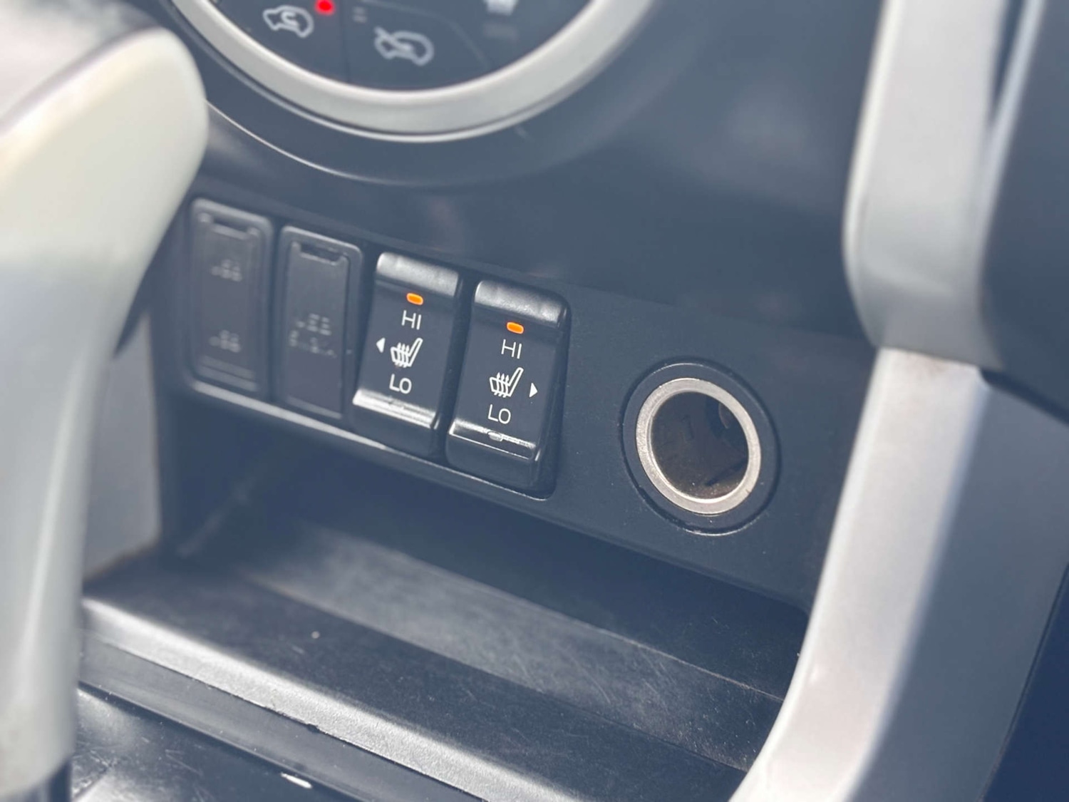 Used Isuzu D-Max 2020 for sale - 77837294: Photo 43