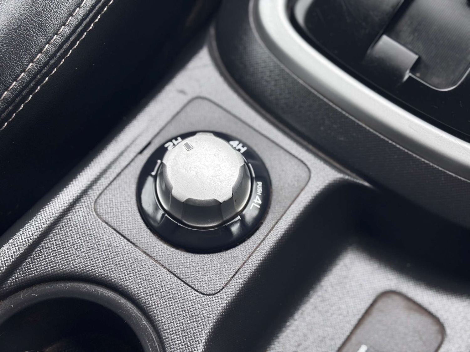 Used Isuzu D-Max 2020 for sale - 77837294: Photo 45