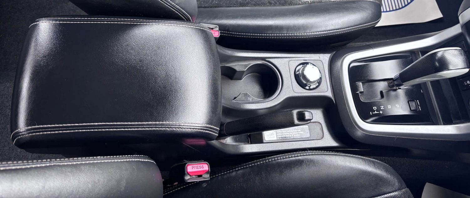 Used Isuzu D-Max 2020 for sale - 77837294: Photo 46