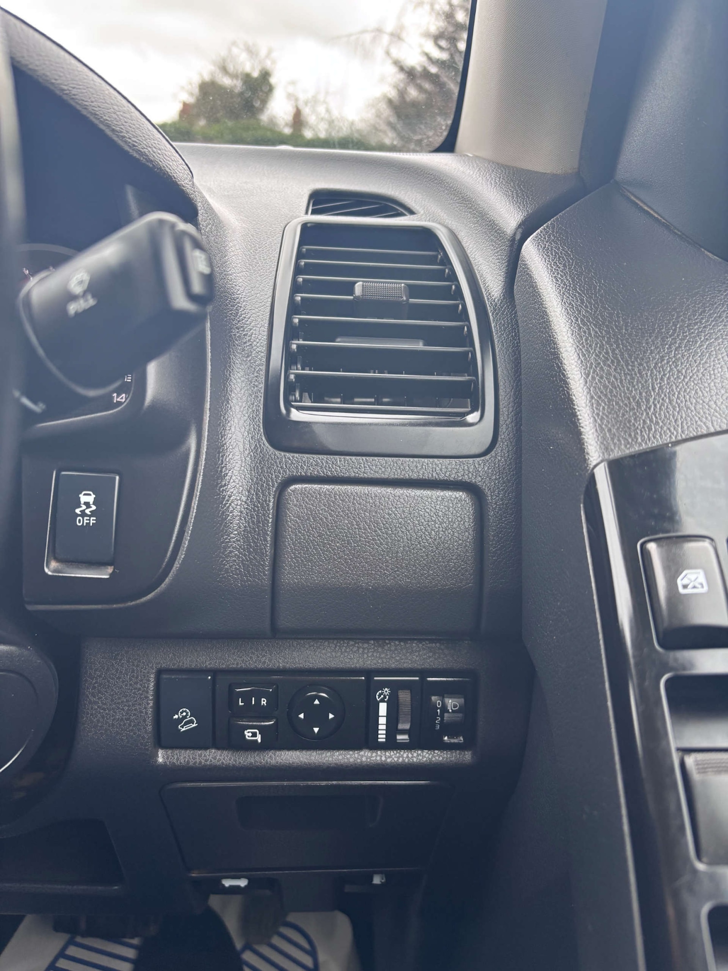 Used Isuzu D-Max 2020 for sale - 77837294: Photo 49