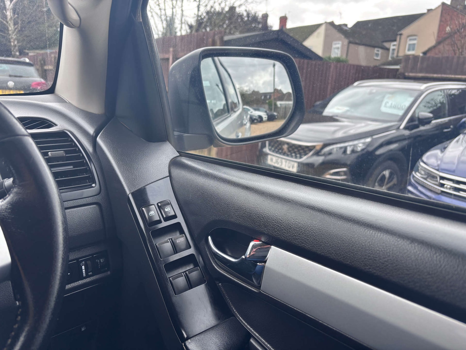 Used Isuzu D-Max 2020 for sale - 77837294: Photo 51