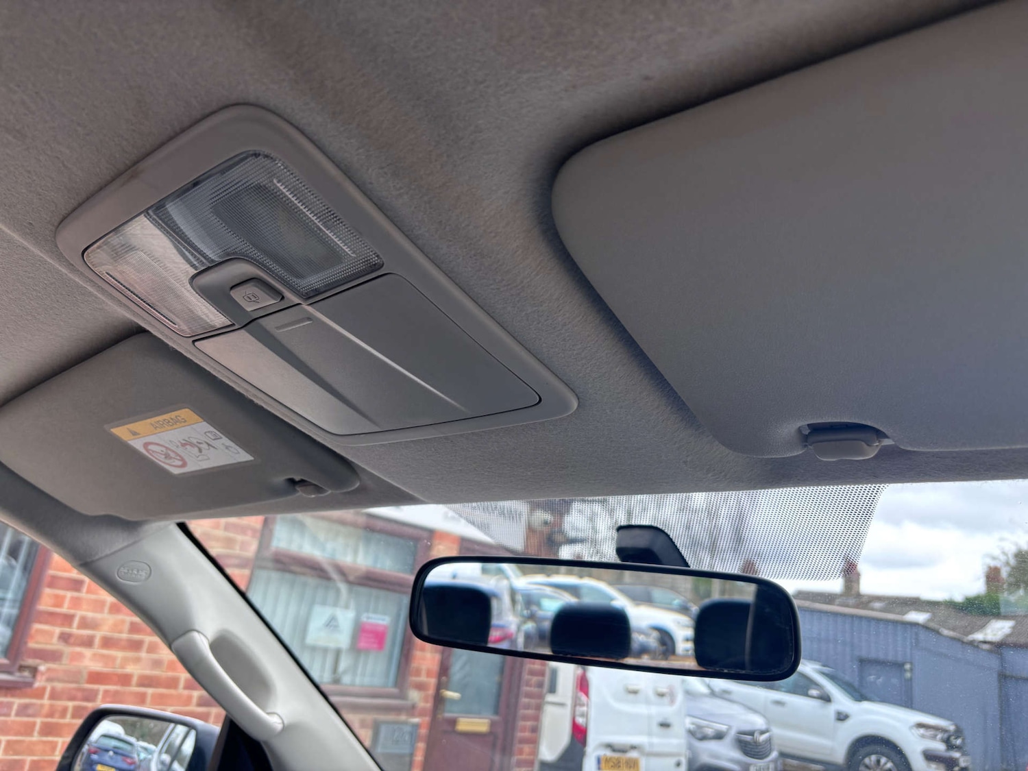 Used Isuzu D-Max 2020 for sale - 77837294: Photo 52