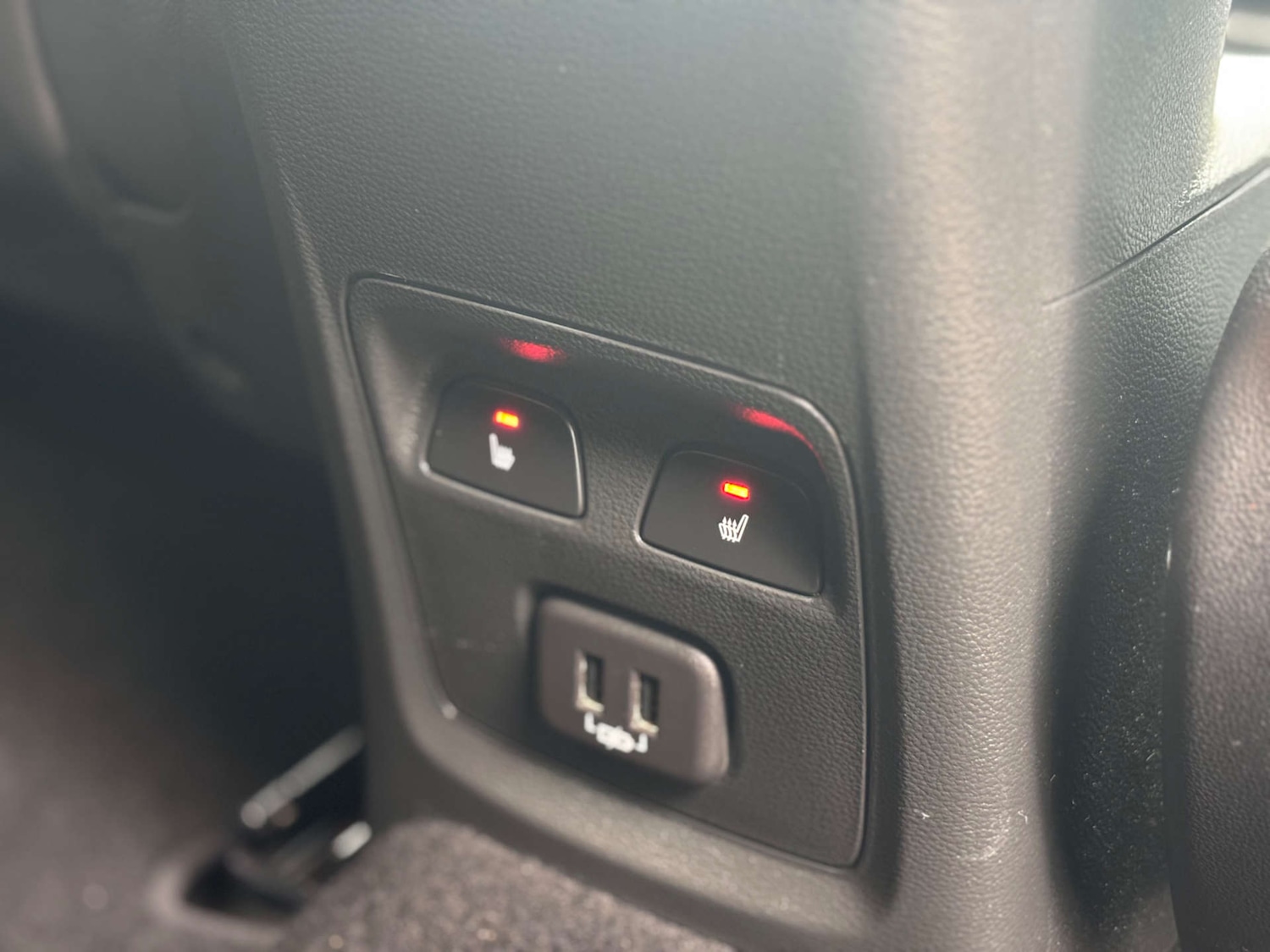 Used Vauxhall Astra 2019 for sale - 76681836: Photo 28