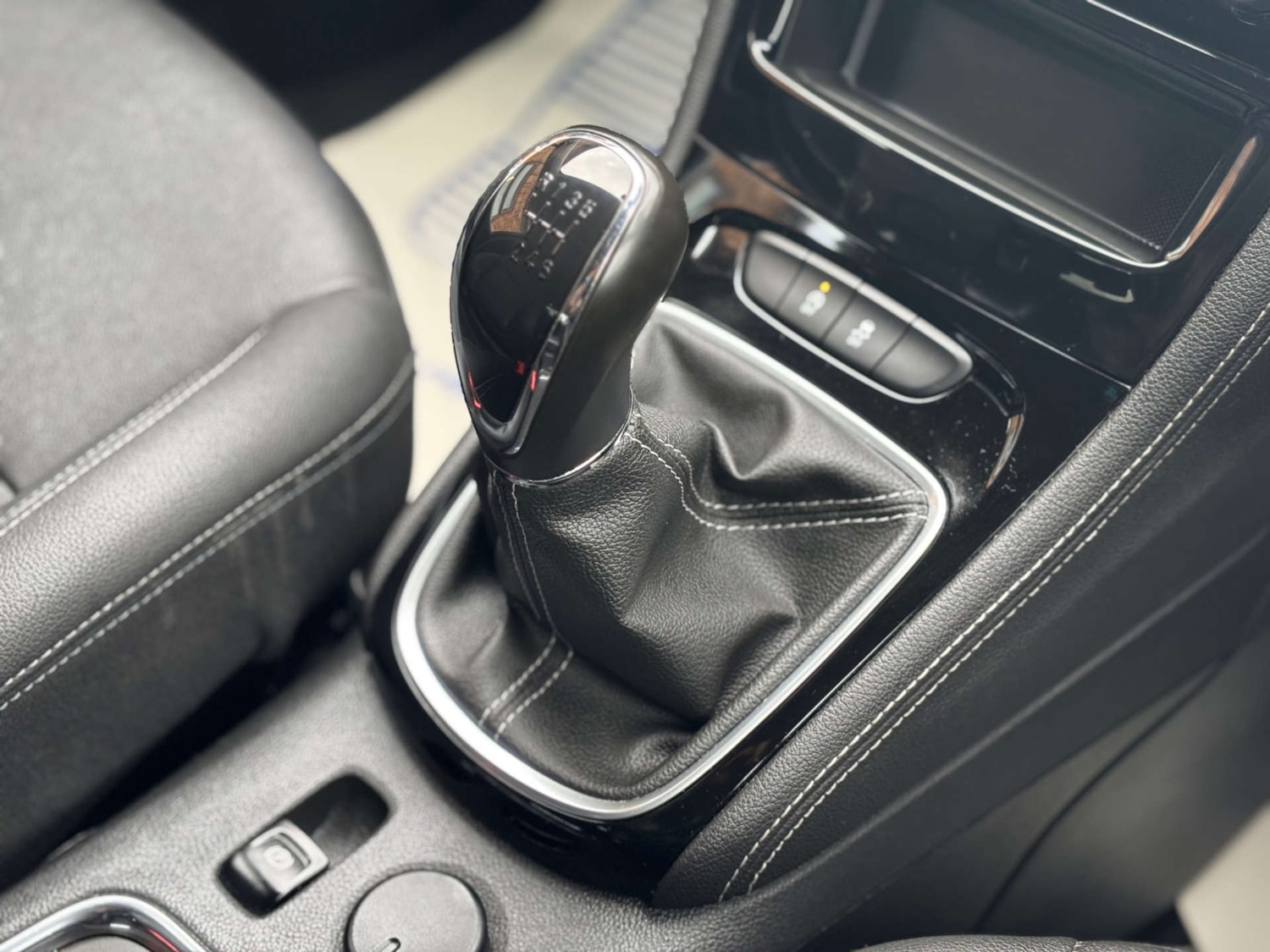 Used Vauxhall Astra 2019 for sale - 76681836: Photo 51