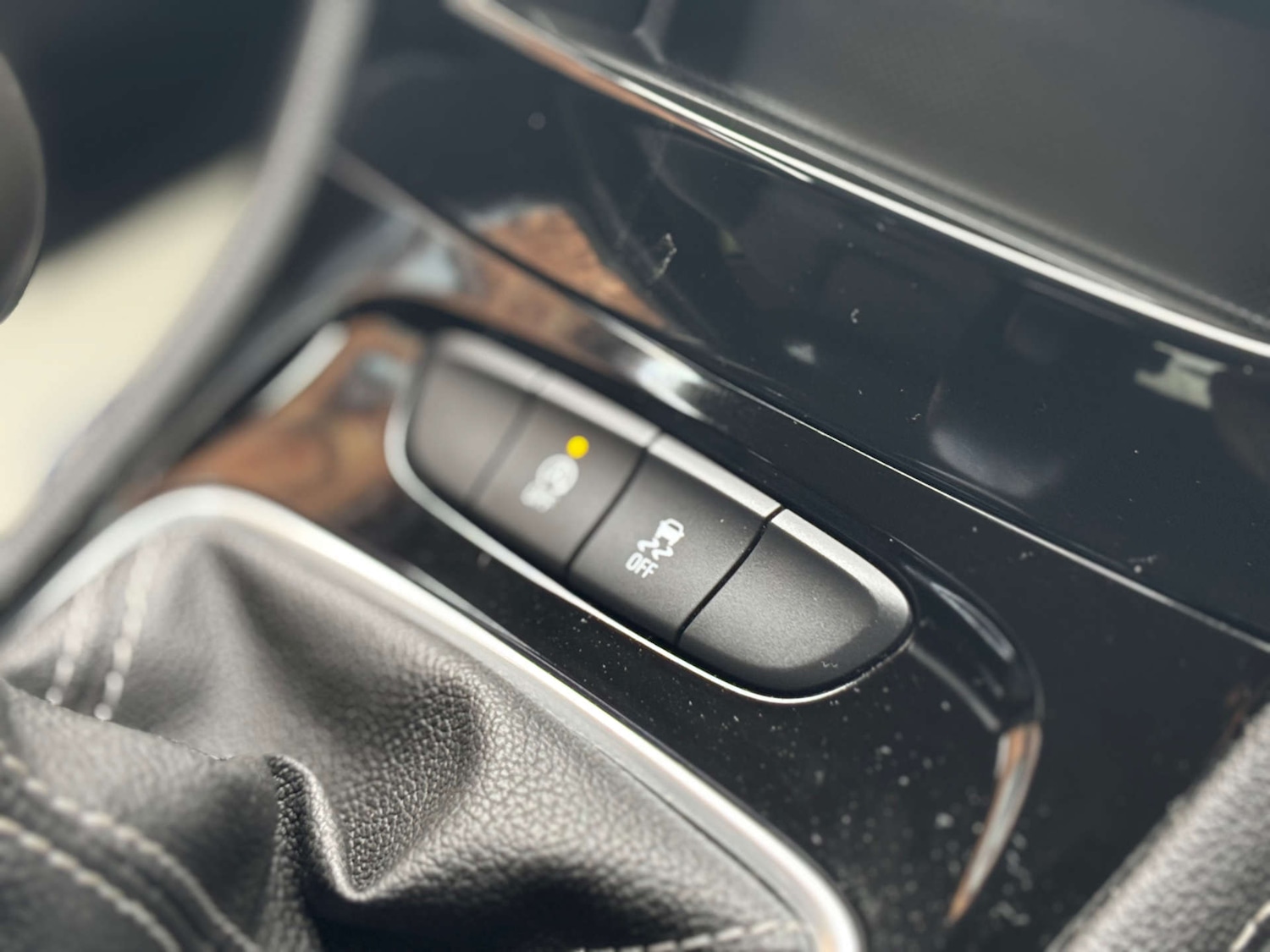 Used Vauxhall Astra 2019 for sale - 76681836: Photo 52