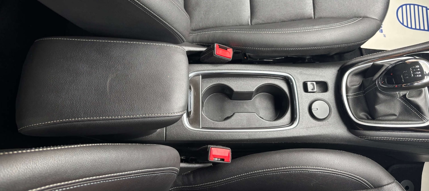 Used Vauxhall Astra 2019 for sale - 76681836: Photo 53